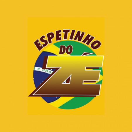 Espetinho do Ze